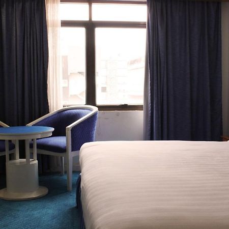 Arnava Hotel Senen 雅加达 外观 照片