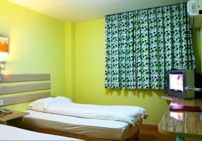 Arnava Hotel Senen 雅加达 外观 照片